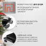 Электрогриль Polaris PGP 2402