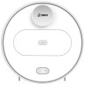 Робот-пылесос 360 S6 (белый) Робот-пылесос 360 S6 (белый)