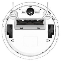 Робот-пылесос 360 S6 (белый)