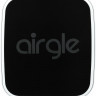 Очиститель воздуха Airgle AG300 Очиститель воздуха Airgle AG300
