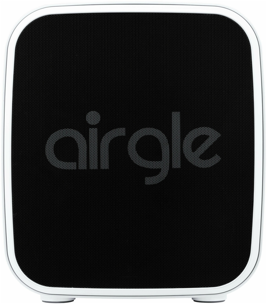 Очиститель воздуха Airgle AG300