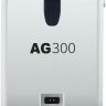 Очиститель воздуха Airgle AG300 Очиститель воздуха Airgle AG300