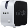 Очиститель воздуха Airgle AG300 Очиститель воздуха Airgle AG300