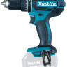 Дрель-шуруповерт Makita DHP482Z Дрель-шуруповерт Makita DHP482Z
