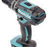 Дрель-шуруповерт Makita DHP482Z Дрель-шуруповерт Makita DHP482Z