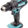Дрель-шуруповерт Makita DHP482Z Дрель-шуруповерт Makita DHP482Z