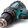 Дрель-шуруповерт Makita DHP482Z Дрель-шуруповерт Makita DHP482Z