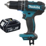 Дрель-шуруповерт Makita DHP482Z Дрель-шуруповерт Makita DHP482Z