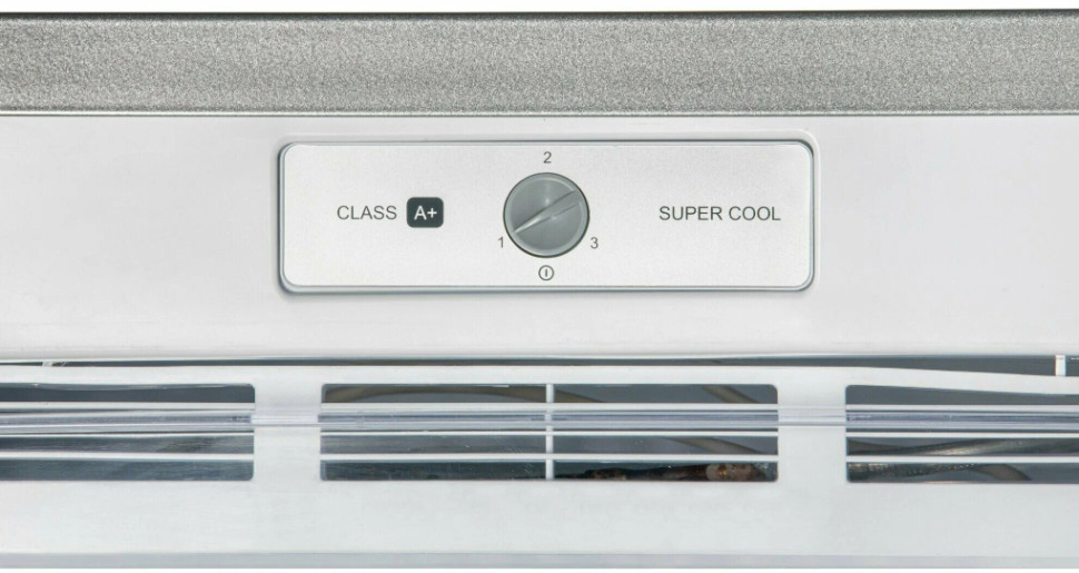 Морозильная камера NORDFROST DF 268 SAP Морозильная камера NORDFROST DF 268 SAP