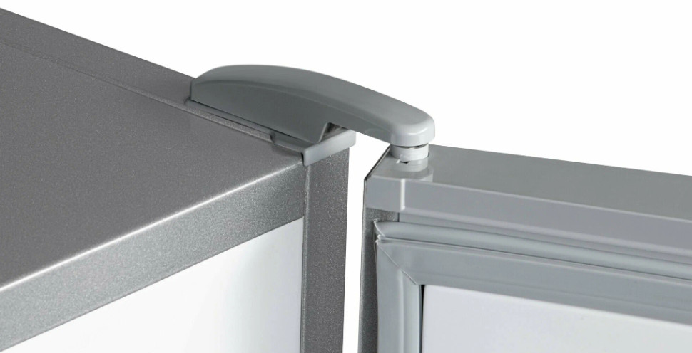 Морозильная камера NORDFROST DF 268 SAP Морозильная камера NORDFROST DF 268 SAP