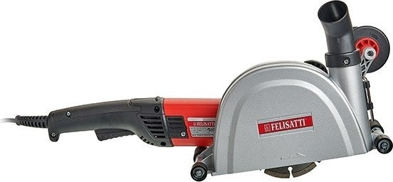 Штроборез Felisatti FT8800 Штроборез Felisatti FT8800