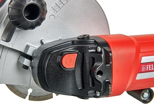 Штроборез Felisatti FT8800 Штроборез Felisatti FT8800