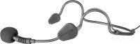 Микрофон Beyerdynamic TG H34