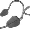 Микрофон Beyerdynamic TG H34 Микрофон Beyerdynamic TG H34