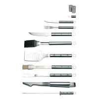 Набор для барбекю BergHOFF 1108325