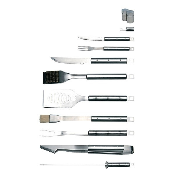 Набор для барбекю BergHOFF 1108325 Набор для барбекю BergHOFF 1108325