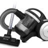 Пылесос Vitek VT-8142 Пылесос Vitek VT-8142