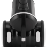 Пылесос Vitek VT-8142 Пылесос Vitek VT-8142