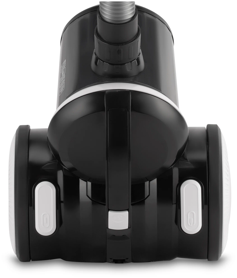 Пылесос Vitek VT-8142 Пылесос Vitek VT-8142