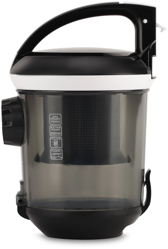 Пылесос Vitek VT-8142 Пылесос Vitek VT-8142