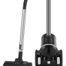 Пылесос Vitek VT-8142 Пылесос Vitek VT-8142