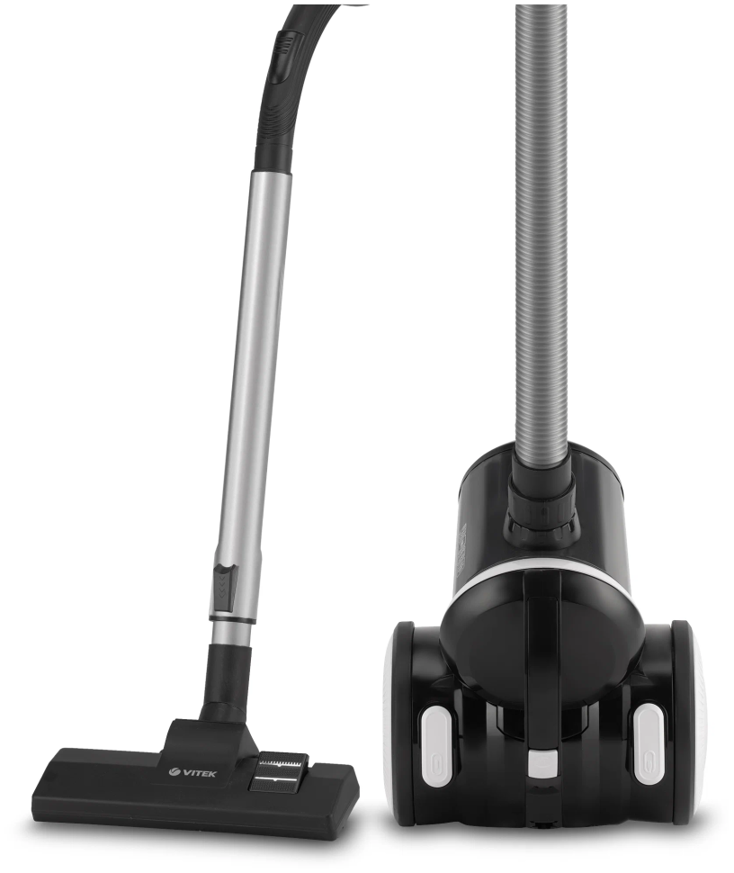 Пылесос Vitek VT-8142 Пылесос Vitek VT-8142