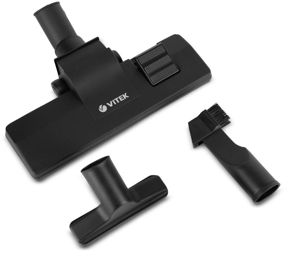 Пылесос Vitek VT-8142 Пылесос Vitek VT-8142