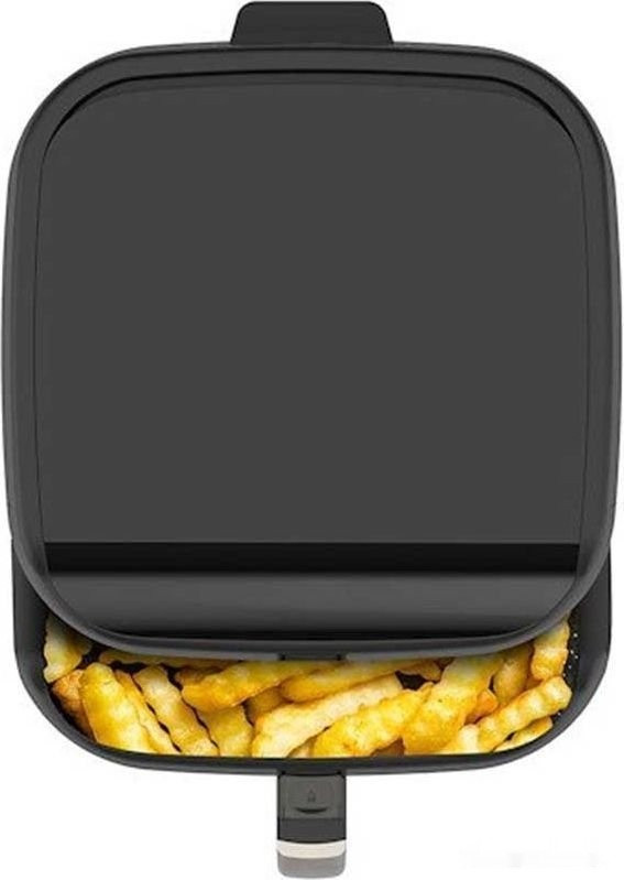 Аэрогриль Black & Decker BXAF5500E Аэрогриль Black & Decker BXAF5500E