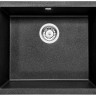 Кухонная мойка Deante Corda ZQA G10C Кухонная мойка Deante Corda ZQA G10C