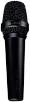 Динамический микрофон Lewitt MTP550DM