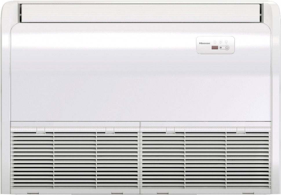 Hisense AUV-36UR4SB1/AUW-36U4SA1