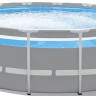 Бассейн INTEX 26722NP
