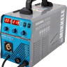 Сварочный инвертор Mikkele EUROMIG-253 PLUS