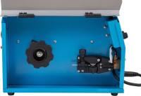 Сварочный инвертор Mikkele EUROMIG-253 PLUS