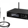 Микрофон Sennheiser XSW 2-ME2-B Микрофон Sennheiser XSW 2-ME2-B