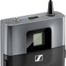 Микрофон Sennheiser XSW 2-ME2-B Микрофон Sennheiser XSW 2-ME2-B