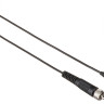 Микрофон Sennheiser XSW 2-ME2-B Микрофон Sennheiser XSW 2-ME2-B