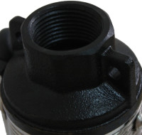 Скважинный насос Oasis SNR/SND 50/120