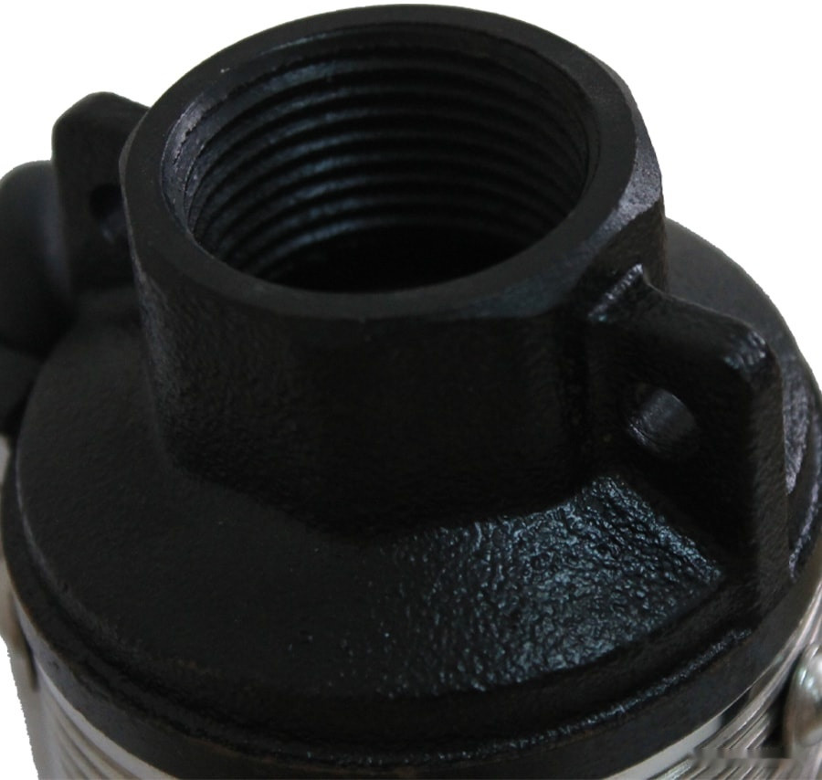 Скважинный насос Oasis SNR/SND 50/120