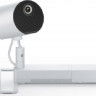 Проектор Epson LightScene EV-100