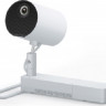 Проектор Epson LightScene EV-100