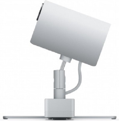 Проектор Epson LightScene EV-100