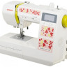 Швейная машина Janome Excellent Stitch 200 Швейная машина Janome Excellent Stitch 200
