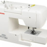 Швейная машина Janome Excellent Stitch 200 Швейная машина Janome Excellent Stitch 200