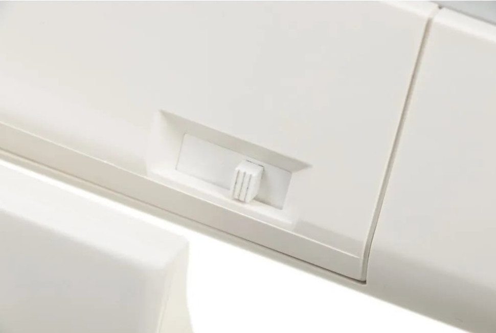 Швейная машина Janome Excellent Stitch 200 Швейная машина Janome Excellent Stitch 200