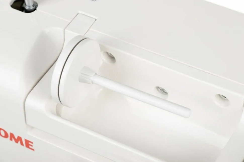 Швейная машина Janome Excellent Stitch 200 Швейная машина Janome Excellent Stitch 200