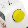 Швейная машина Janome Excellent Stitch 200 Швейная машина Janome Excellent Stitch 200