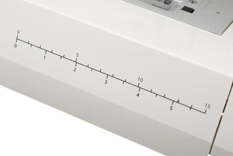 Швейная машина Janome Excellent Stitch 200 Швейная машина Janome Excellent Stitch 200