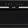 Вытяжка Zorg Neve 1260 60 S-GC (черный) Вытяжка Zorg Neve 1260 60 S-GC (черный)