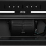 Вытяжка Zorg Neve 1260 60 S-GC (черный) Вытяжка Zorg Neve 1260 60 S-GC (черный)